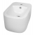 Bidet  podwieszany  KRONOS Novoterm, Kerra